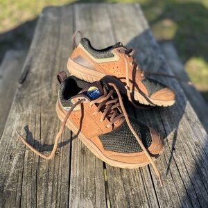 Women’s Lem’s Primal Zen WoodLand